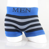 uploads/erp/collection/images/Underwear men/MISTHIN/XU0111978/img_b/img_b_XU0111978_2_A1ZNQOzdO9b8ytAhbujx_tkNKLWQUhQu